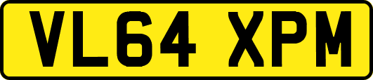VL64XPM
