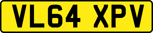 VL64XPV