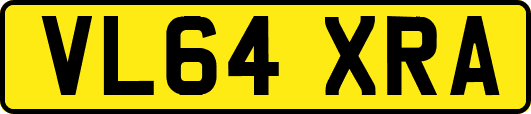 VL64XRA