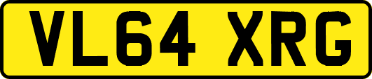 VL64XRG