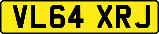 VL64XRJ