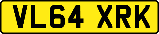 VL64XRK