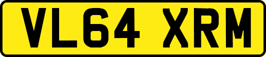 VL64XRM