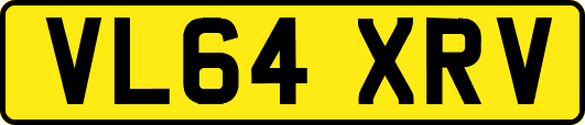 VL64XRV