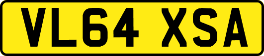 VL64XSA