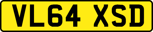 VL64XSD