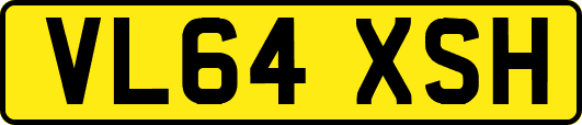 VL64XSH