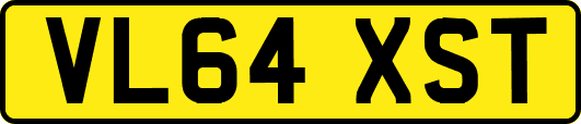 VL64XST