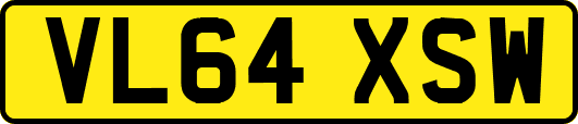 VL64XSW