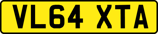VL64XTA