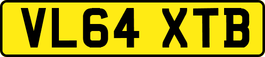 VL64XTB