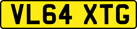 VL64XTG