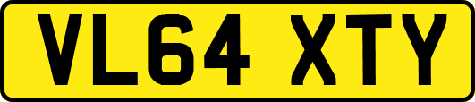 VL64XTY