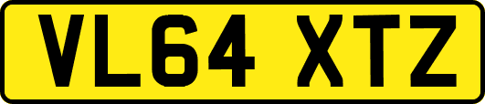 VL64XTZ