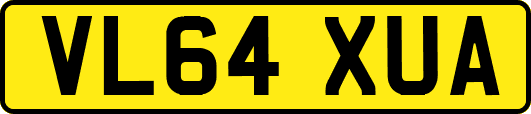 VL64XUA