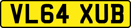 VL64XUB