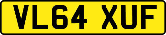 VL64XUF