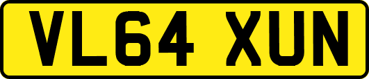 VL64XUN