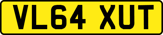 VL64XUT
