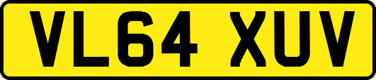 VL64XUV