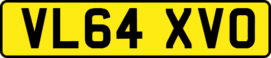 VL64XVO