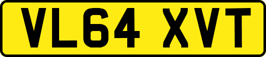 VL64XVT