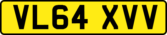 VL64XVV