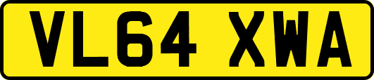 VL64XWA