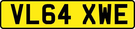 VL64XWE