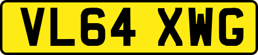VL64XWG
