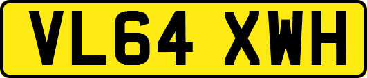 VL64XWH