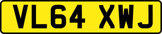 VL64XWJ
