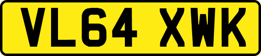 VL64XWK