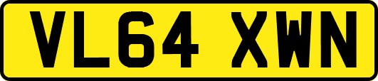 VL64XWN