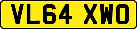 VL64XWO