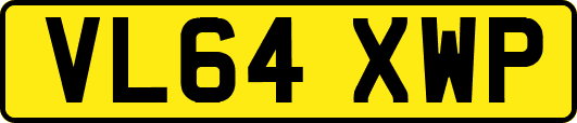 VL64XWP