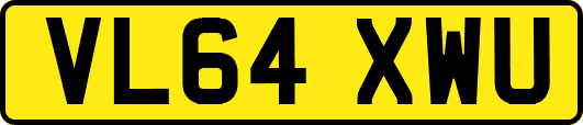 VL64XWU