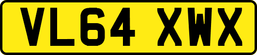 VL64XWX