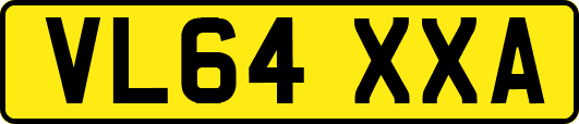 VL64XXA