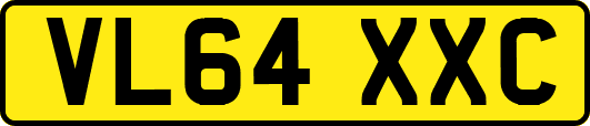 VL64XXC
