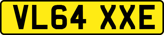 VL64XXE