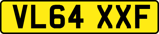 VL64XXF