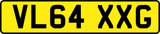 VL64XXG