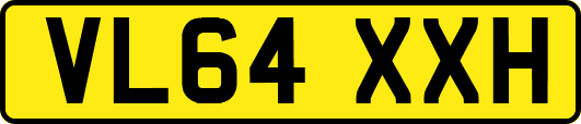 VL64XXH