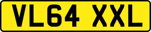 VL64XXL