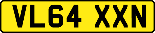 VL64XXN