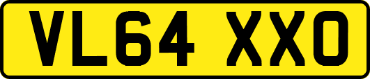 VL64XXO