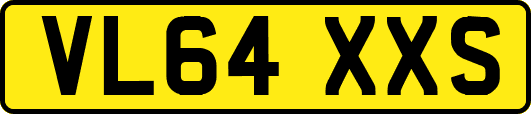 VL64XXS