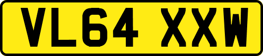 VL64XXW