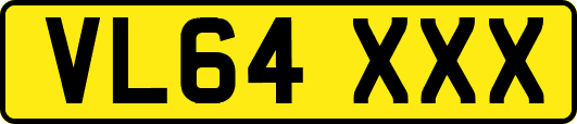 VL64XXX